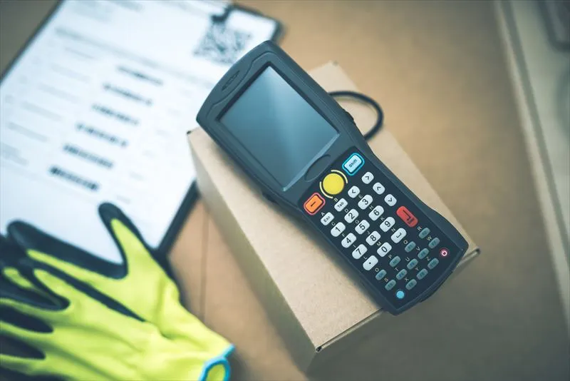 ピッキングを効率化するメリットは