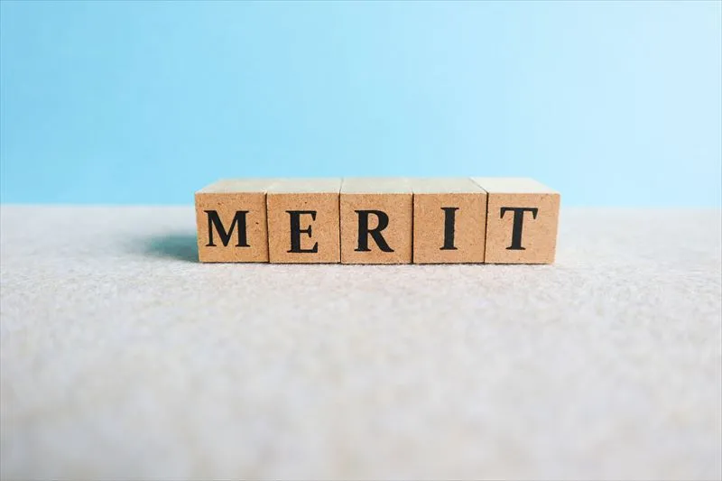 丁寧な梱包がもたらすメリットとは