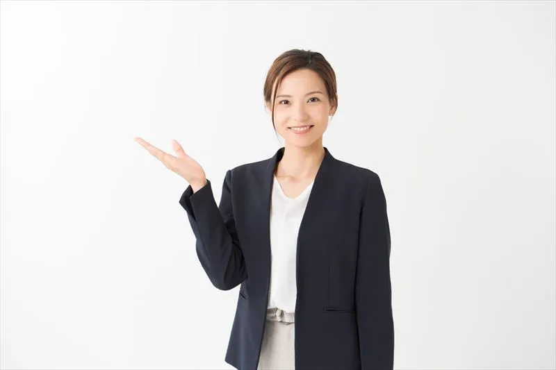 同梱物の種類は?