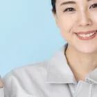 女性従業員のみ