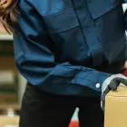 求人情報